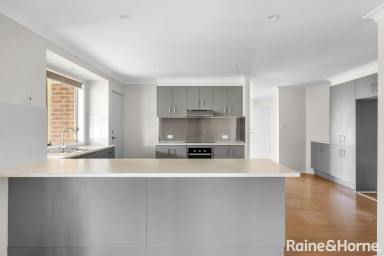 House For Sale - NSW - Worrigee - 2540 - Space, Side Access & Serious Potential  (Image 2)