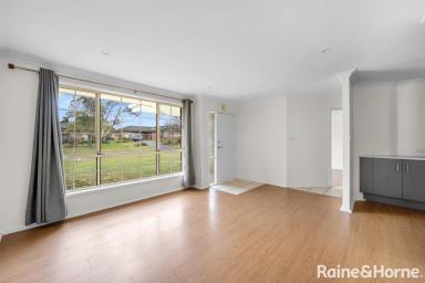 House For Sale - NSW - Worrigee - 2540 - Space, Side Access & Serious Potential  (Image 2)