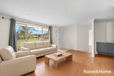 House For Sale - NSW - Worrigee - 2540 - Space, Side Access & Serious Potential  (Image 2)