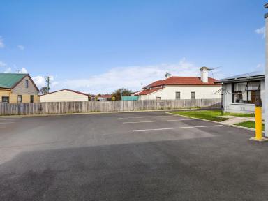 House For Sale - TAS - Sheffield - 7306 - A Landmark Sheffield Opportunity | Live, Work & Prosper  (Image 2)