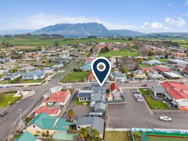 House For Sale - TAS - Sheffield - 7306 - A Landmark Sheffield Opportunity | Live, Work & Prosper  (Image 2)