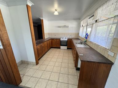 Apartment For Lease - NSW - Clarenza - 2460 - Comfortable 3-Bedroom Apartment with Air Conditioning  (Image 2)