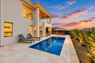 House For Sale - WA - Mindarie - 6030 - Stunning Views & Exceptional Coastal Living (Image 2)