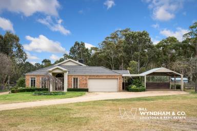 House For Sale - VIC - Eagle Point - 3878 - Luxury and Space at Eagle Point  (Image 2)