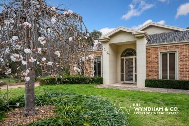House For Sale - VIC - Eagle Point - 3878 - Luxury and Space at Eagle Point  (Image 2)