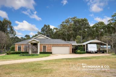 House For Sale - VIC - Eagle Point - 3878 - Luxury and Space at Eagle Point  (Image 2)