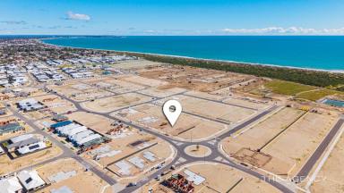 Residential Block For Sale - WA - Madora Bay - 6210 - Build Your Coastal Dream in Madora Bay! (Image 2)