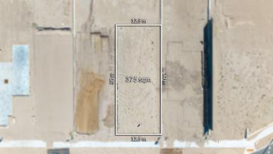 Residential Block For Sale - WA - Madora Bay - 6210 - Titled & Ready to Build – 12.5m Frontage in Seaside Estate (Image 2)