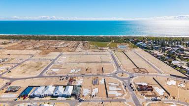 Residential Block For Sale - WA - Madora Bay - 6210 - Build Your Coastal Dream in Madora Bay! (Image 2)