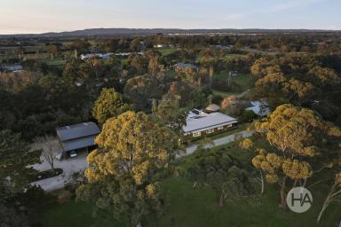 Acreage/Semi-rural For Sale - VIC - Skye - 3977 - An Acreage Retreat Made for Living  (Image 2)