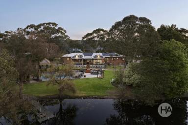 Acreage/Semi-rural For Sale - VIC - Skye - 3977 - An Acreage Retreat Made for Living (Image 2)