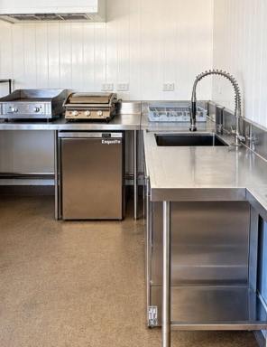 Retail For Lease - TAS - Huonville - 7109 - Commercial Opportunity  (Image 2)