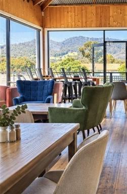 Retail For Lease - TAS - Huonville - 7109 - Commercial Opportunity  (Image 2)