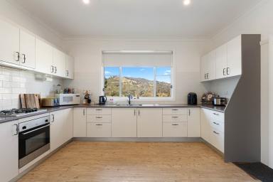 Lifestyle Auction - NSW - Bigga - 2583 - Picturesque Country Lifestyle Property (Image 2)