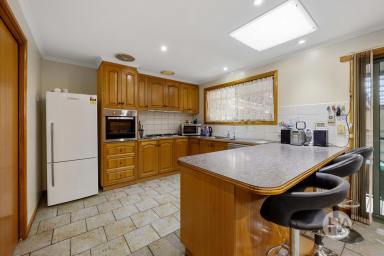 House For Sale - VIC - Wonthaggi - 3995 - Space, Security & Lifestyle in the Heart of Wonthaggi  (Image 2)