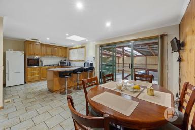 House For Sale - VIC - Wonthaggi - 3995 - Space, Security & Lifestyle in the Heart of Wonthaggi  (Image 2)