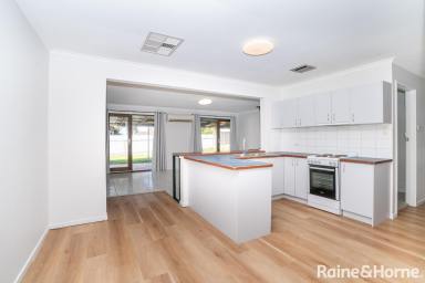 House For Lease - NSW - Collingullie - 2650 - OUT OF TOWN DELIGHT  (Image 2)