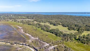 Other (Rural) For Sale - WA - Nirimba - 6208 - Privacy, Space & Nature  (Image 2)