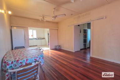 House For Sale - QLD - Gatton - 4343 - Spacious Family Home on 812m²  (Image 2)