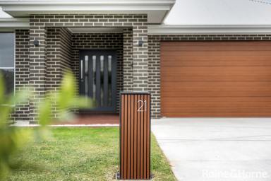 House For Sale - NSW - South Nowra - 2541 - An Outlook You'll Love Coming Home To  (Image 2)