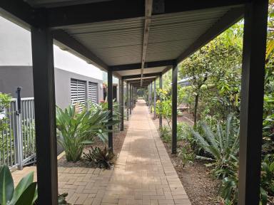 Unit For Sale - NSW - Coffs Harbour - 2450 - Perfect Beachside Coastal Apartment  (Image 2)