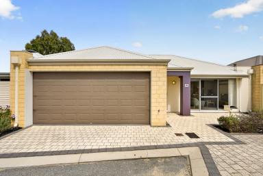 House For Sale - WA - Ferndale - 6148 - That New-Home Feeling, Without the Wait (Image 2)