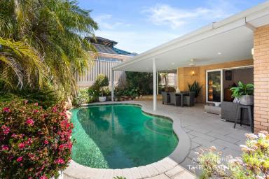 House For Sale - WA - Booragoon - 6154 - GRAND BOORAGOON RESIDENCE  (Image 2)