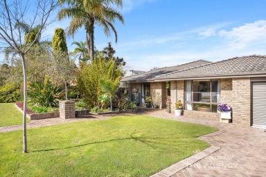 House For Sale - WA - Booragoon - 6154 - DRESS CIRCLE LARGE FAMILY HOME  (Image 2)