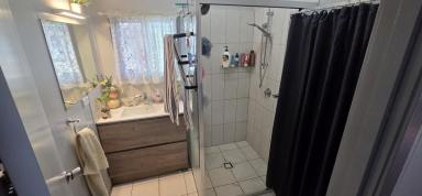 House For Sale - QLD - Ingham - 4850 - LARGELY RENOVATED CORNER-BLOCK HOME WITH EXTENSIVE ENTERTAINING!  (Image 2)