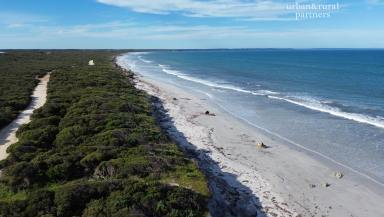 Residential Block For Sale - SA - D'Estrees Bay - 5223 - A Rare Place to Escape  (Image 2)