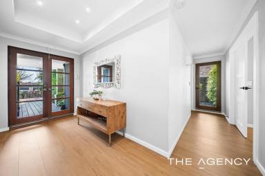 House For Sale - WA - Madeley - 6065 - A STUNNING RENOVATED SANCTUARY – RESORT-STYLE LIVING WITH HOME BUSINESS POTENTIAL! (Image 2)
