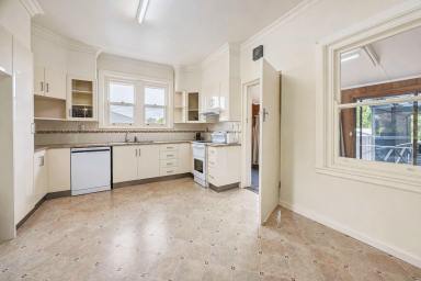 House For Sale - SA - Naracoorte - 5271 - Homely, Solid & Spacious - 936m2 block  (Image 2)