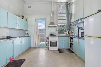 House For Sale - NSW - Lithgow - 2790 - Affordable, Practical & Packed with Potential  (Image 2)