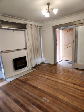 House For Lease - VIC - Wantirna South - 3152 - Fully Renovated Home in Convenient Knox Location  (Image 2)