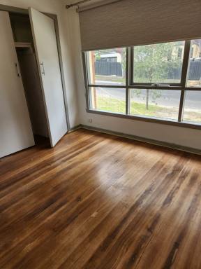 House For Lease - VIC - Wantirna South - 3152 - Fully Renovated Home in Convenient Knox Location  (Image 2)