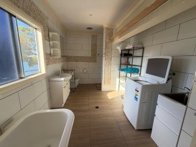 House For Sale - QLD - Karragarra Island - 4184 - Coming Soon - Watch this space  (Image 2)