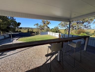 House For Sale - QLD - Karragarra Island - 4184 - Coming Soon - Watch this space  (Image 2)