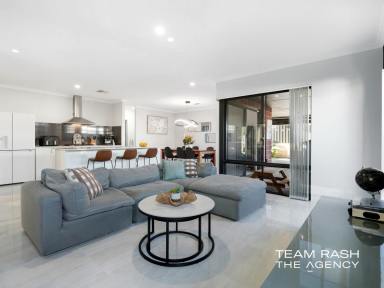 House For Sale - WA - Brabham - 6055 - Your Dream Lifestyle Starts Here – Move In Right now !  (Image 2)