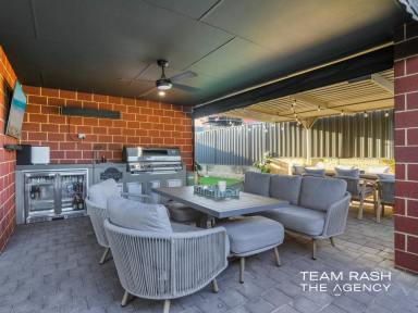 House For Sale - WA - Brabham - 6055 - Your Dream Lifestyle Starts Here – Move In Right now !  (Image 2)