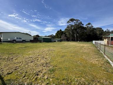 Residential Block For Sale - TAS - Strahan - 7468 - Serenity in Strahan  (Image 2)