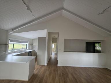 House For Lease - NSW - Young - 2594 - Warm & lifestyle-focused  (Image 2)
