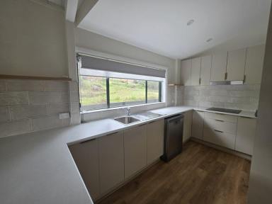 House For Lease - NSW - Young - 2594 - Warm & lifestyle-focused  (Image 2)