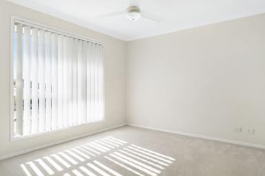 House For Lease - QLD - Glenvale - 4350 - Modern Family Home in Glenvale  (Image 2)