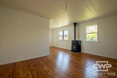 House For Sale - NSW - Glen Innes - 2370 - The Perfect Start or Investment (Image 2)