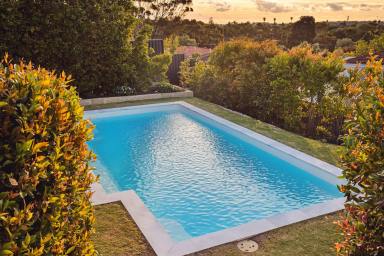 House For Sale - WA - Joondalup - 6027 - In a Word: Elevated  (Image 2)