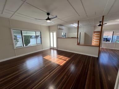House For Lease - QLD - Mackay - 4740 - INNER CITY HOME  (Image 2)