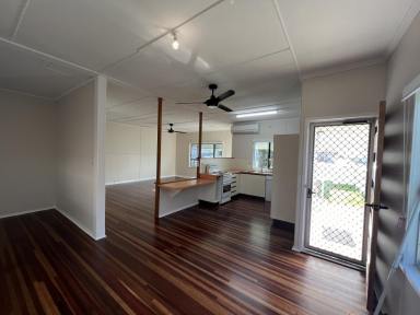 House For Lease - QLD - Mackay - 4740 - INNER CITY HOME  (Image 2)