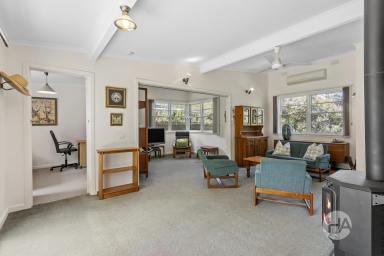 House For Sale - VIC - Merricks Beach - 3926 - Original Charm, Coastal Lifestyle & Exciting Potential  (Image 2)