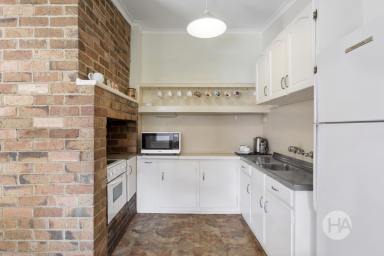 House For Sale - VIC - Merricks Beach - 3926 - Original Charm, Coastal Lifestyle & Exciting Potential  (Image 2)