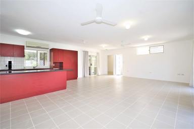 House For Lease - QLD - Edmonton - 4869 - Spacious Family Home with Office, Side Access & No Rear Neighbours  (Image 2)